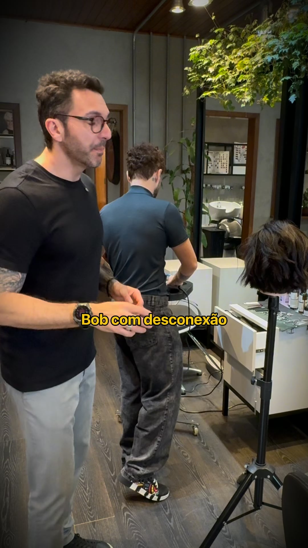 Fórmula dos Cortes Lucrativos