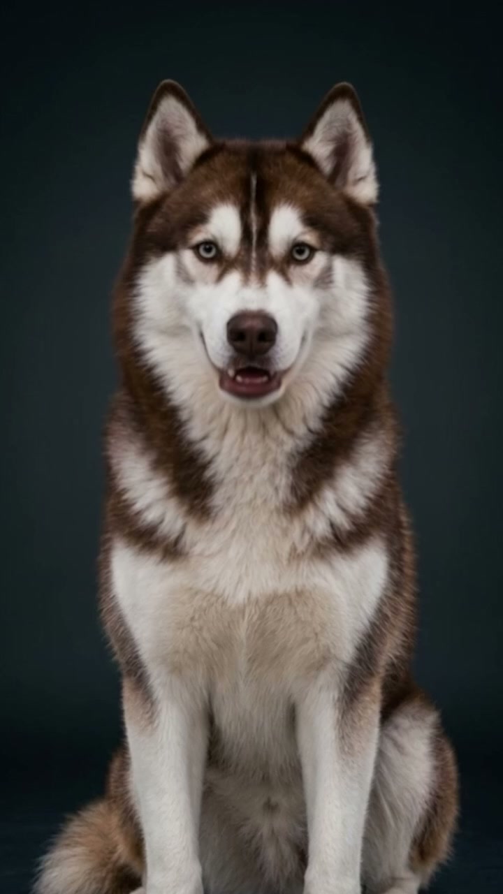 The Fastest Relief for Itchy, Smelly Dog Ears