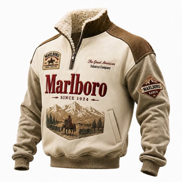 Up to 48% OFF