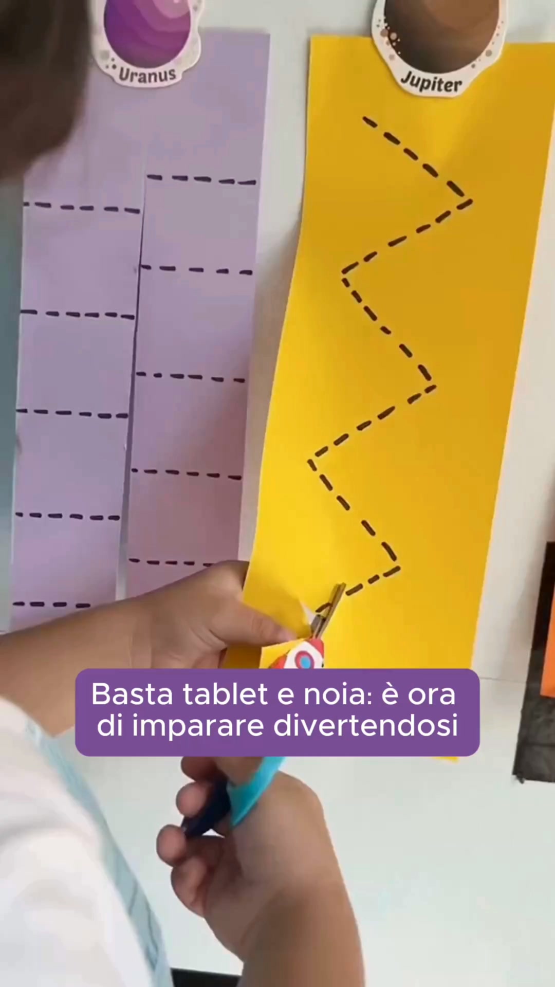 Fino al 70% di SCONTO