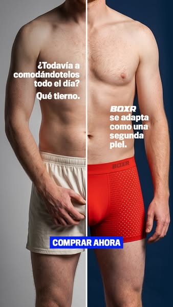 Únete a más de 30.000 hombres