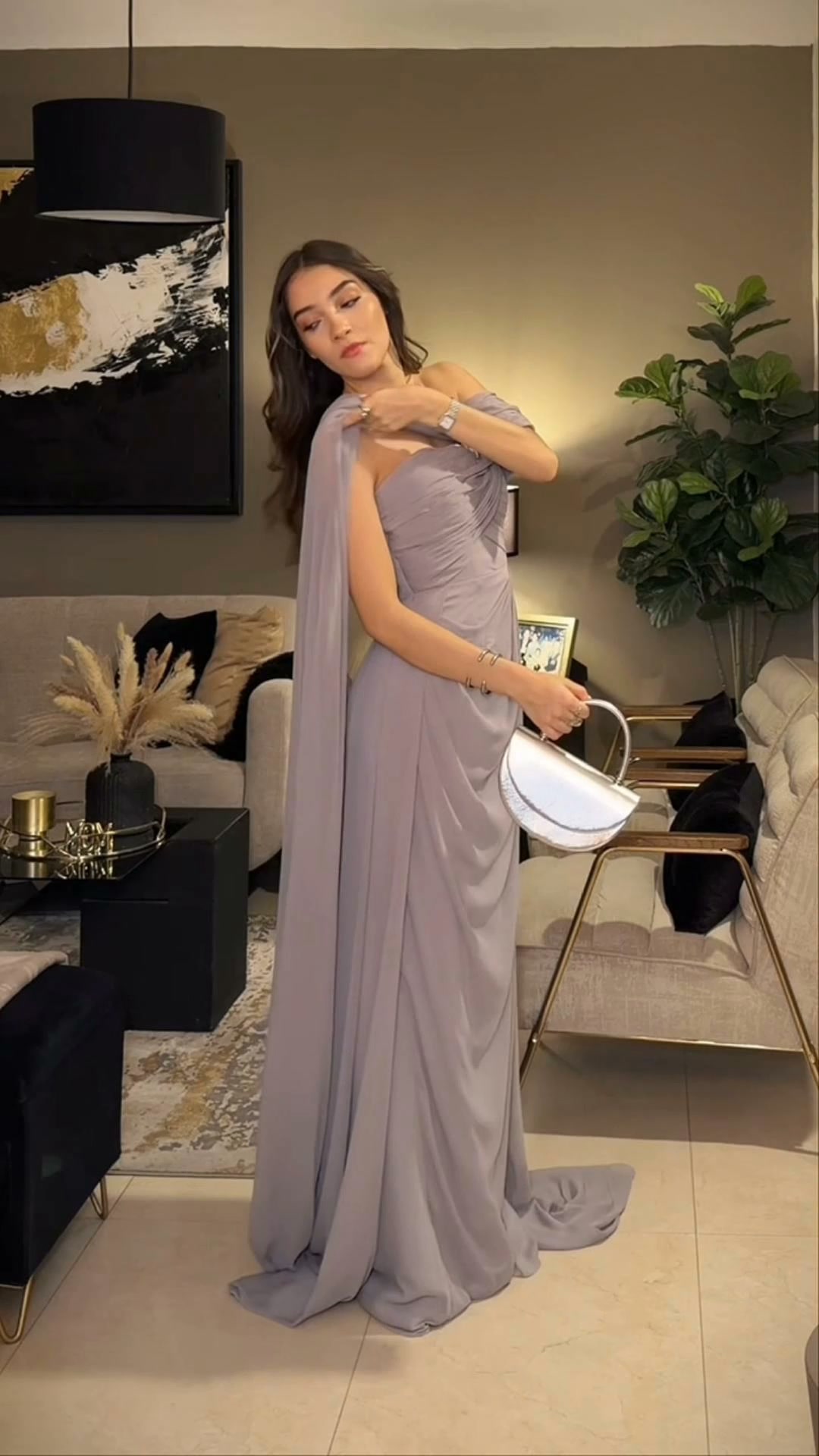 Perfect Fit, Perfect Price!