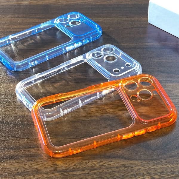 Free Shipping
