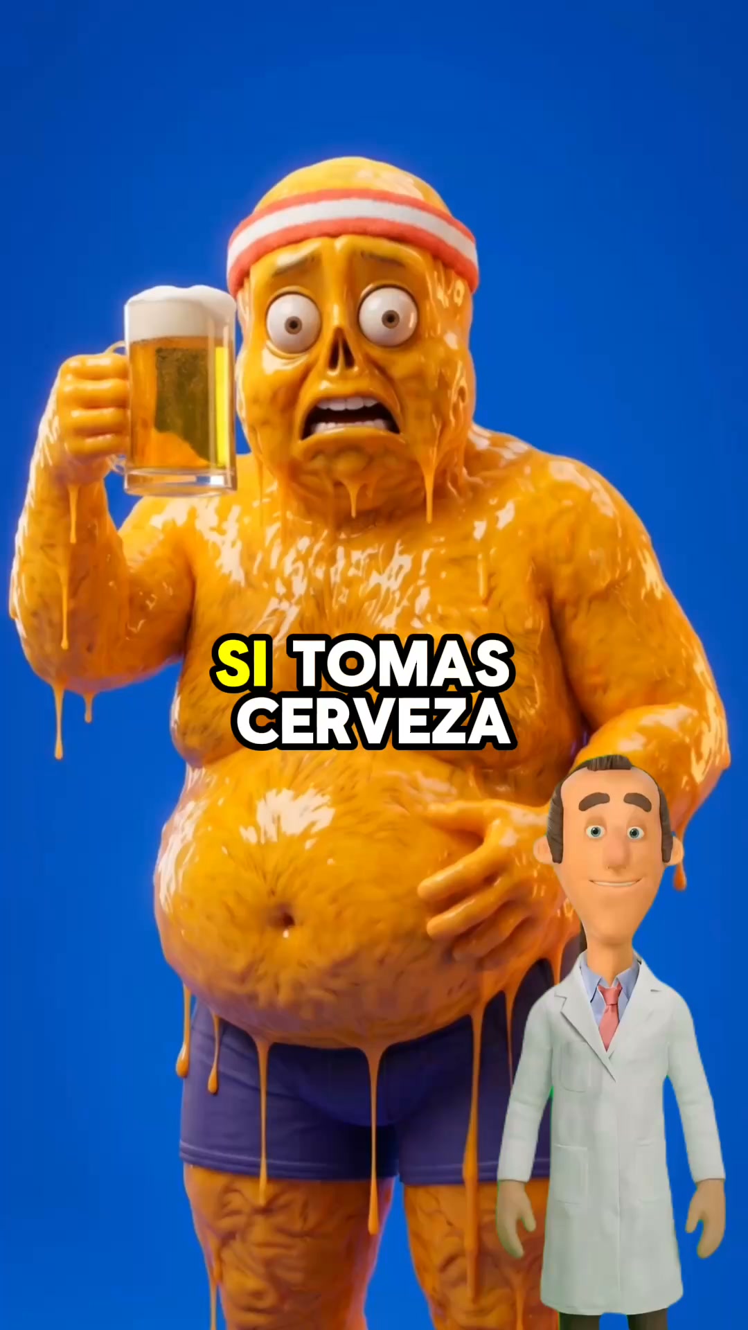 Cortisol Bajo Control 24/7