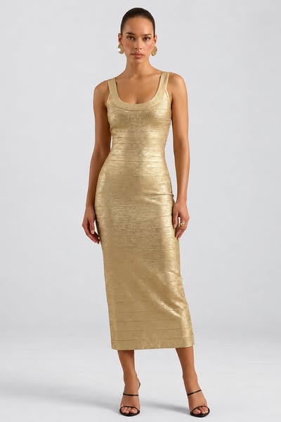 Wolddress