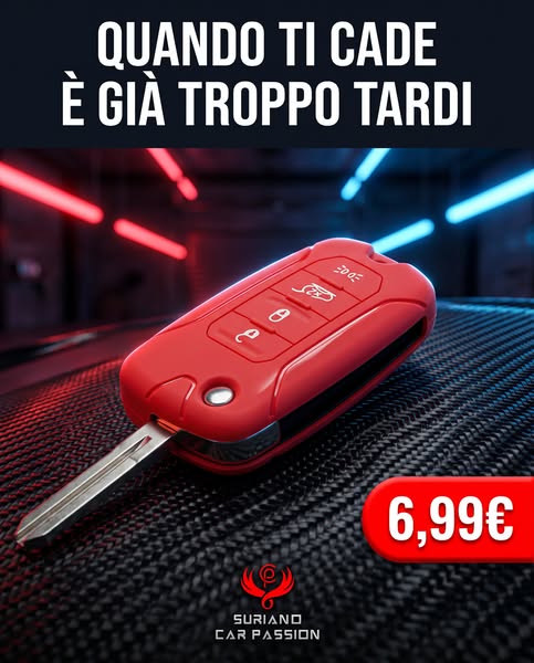 Sconti Esclusivi
