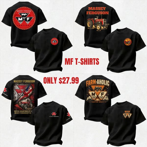 Now only $27.99 each.