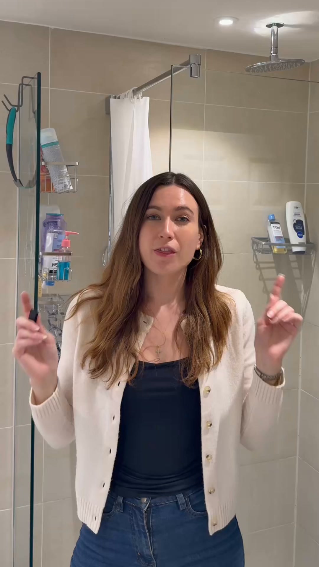 Your Bathroom Deserves Better