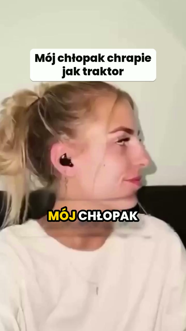 PONAD 50% TANIEJ + DARMOWA DOSTAWA
