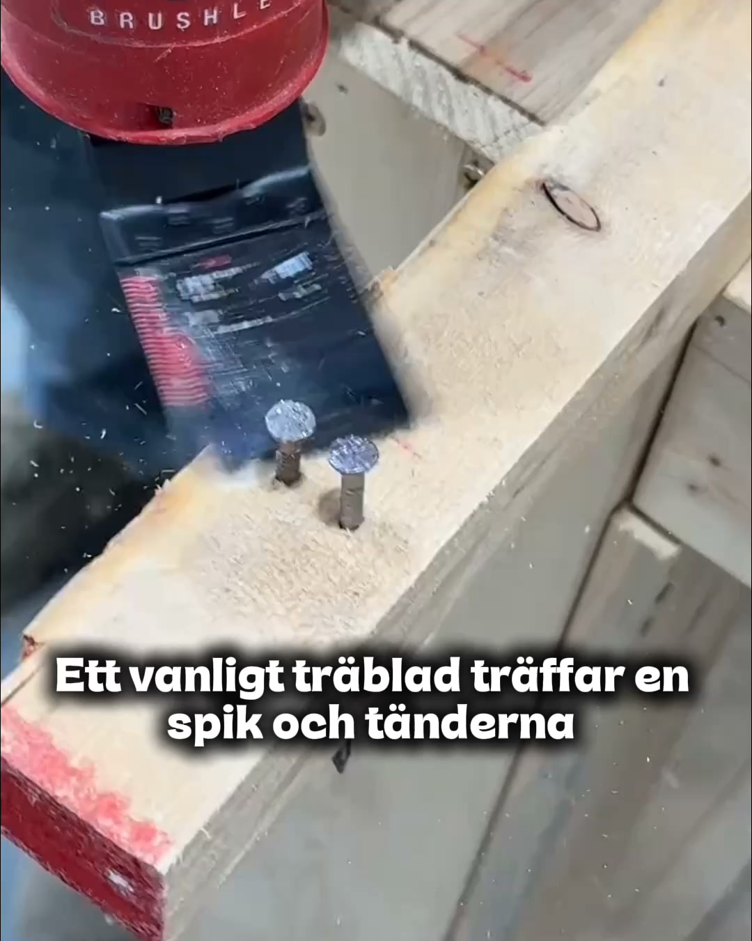 Sluta byta blad mitt i jobbet