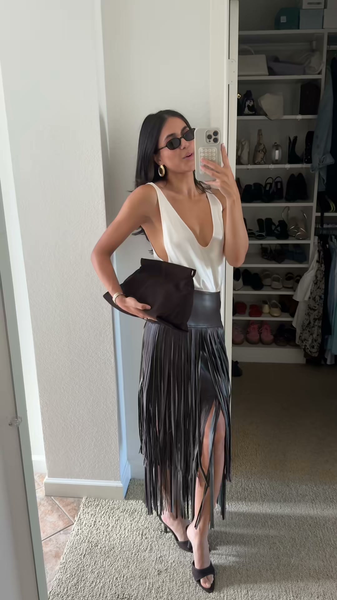 Structured To Captivate