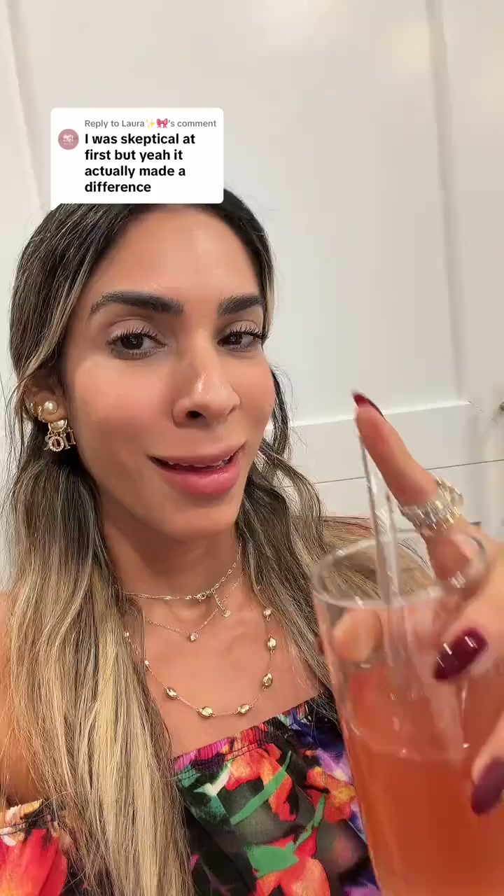 Activa tu rutina desde adentro