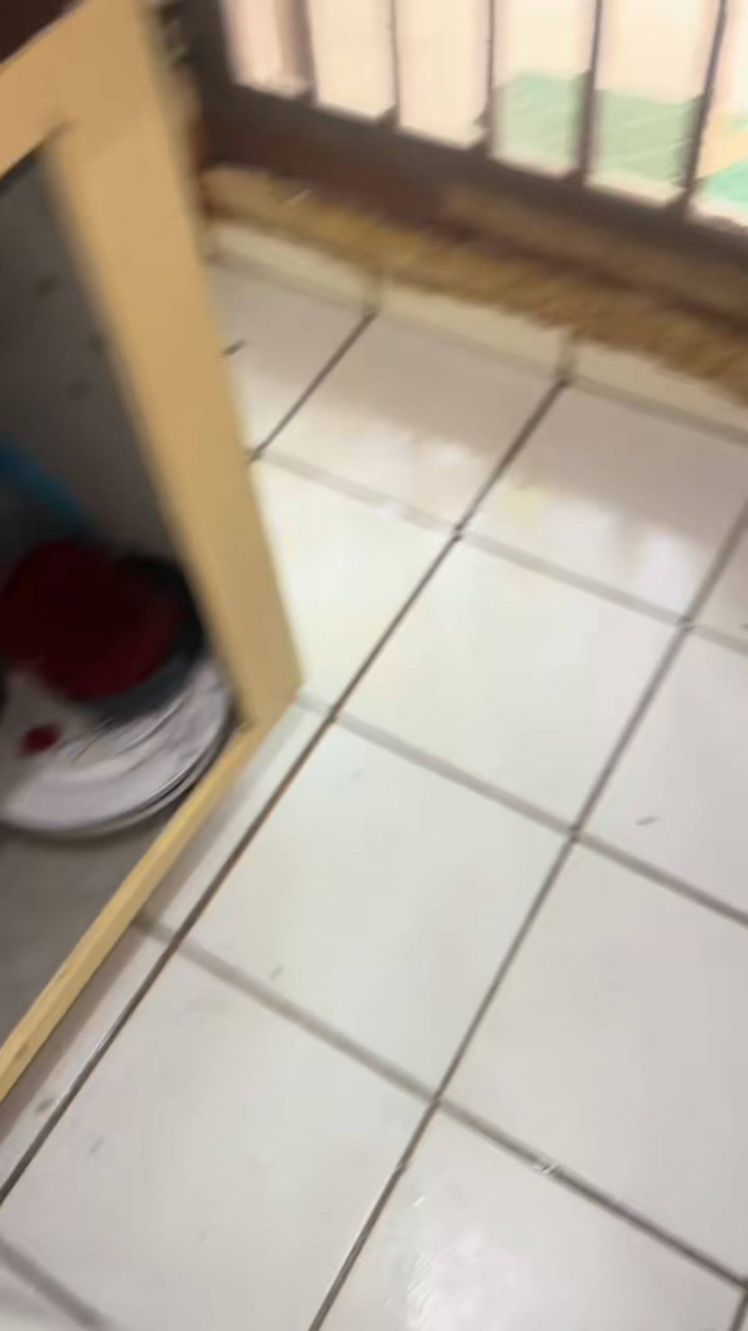 4.8 | 45,000+ Homes Protected Kills Roaches. Not Your Peace.