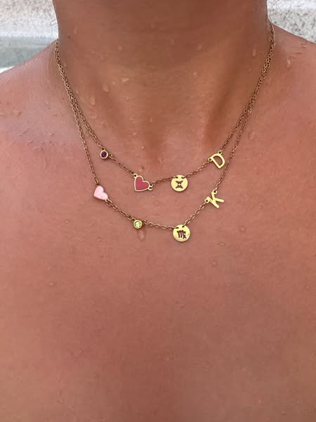 A Gift That’s Completely Her
