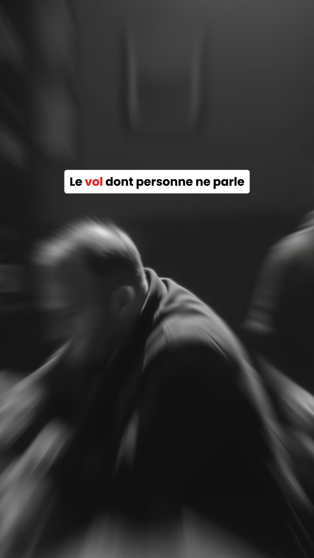 La sacoche anti-vol la plus aboutie