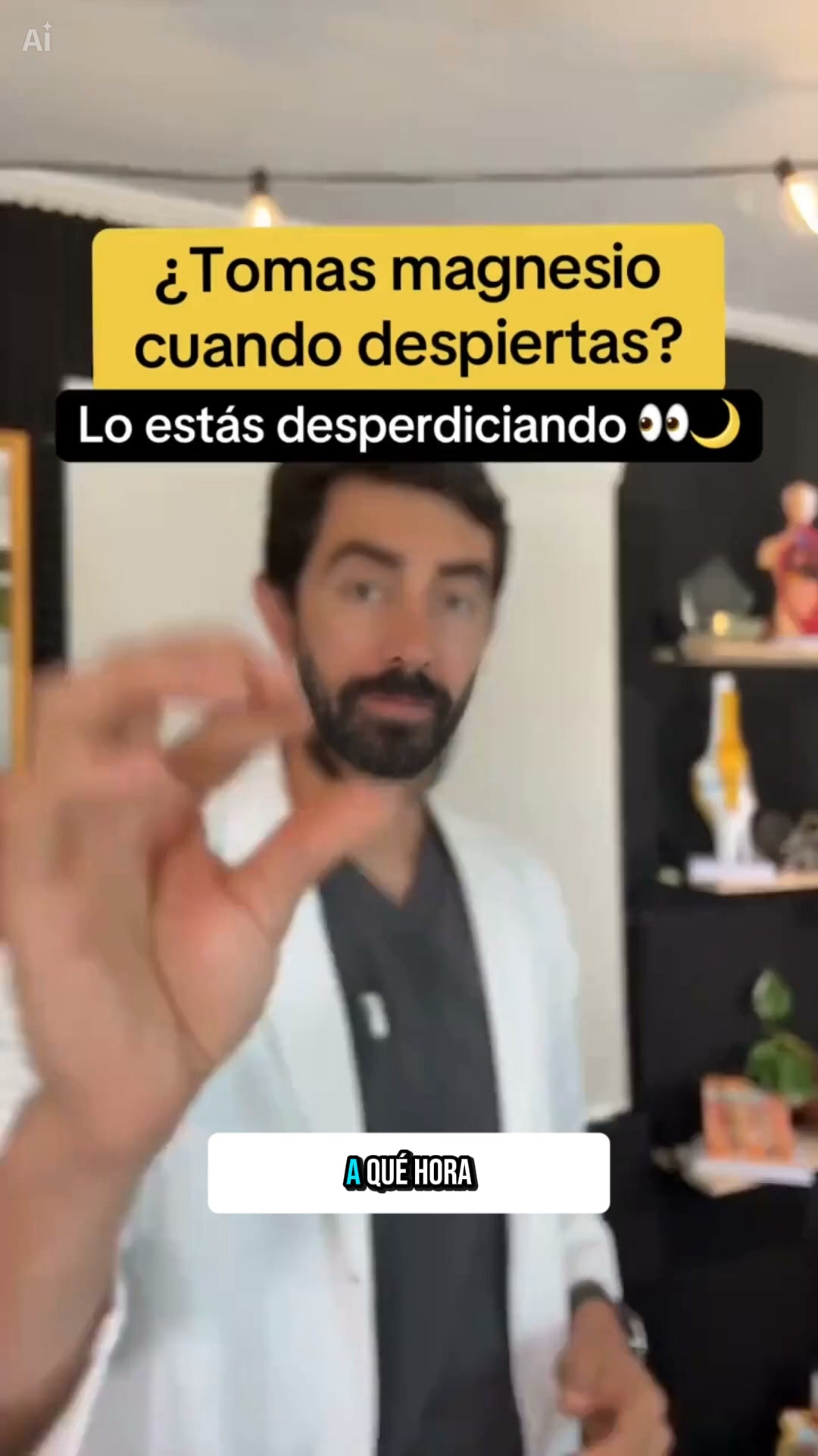 Solo a 13,74€/por bote