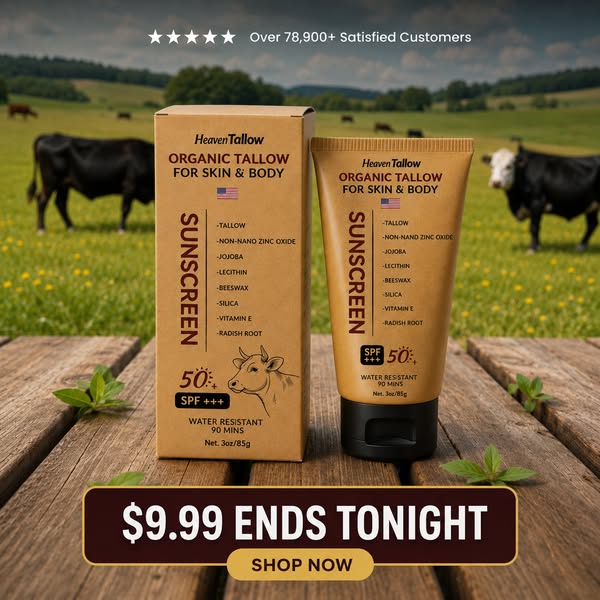 2 for $19.99 - Limited Time