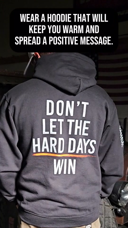 $15. Wear It. Start The Conversation.
