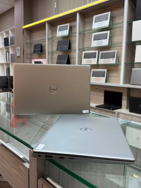 Huge Savings | Dell Latitude 5530