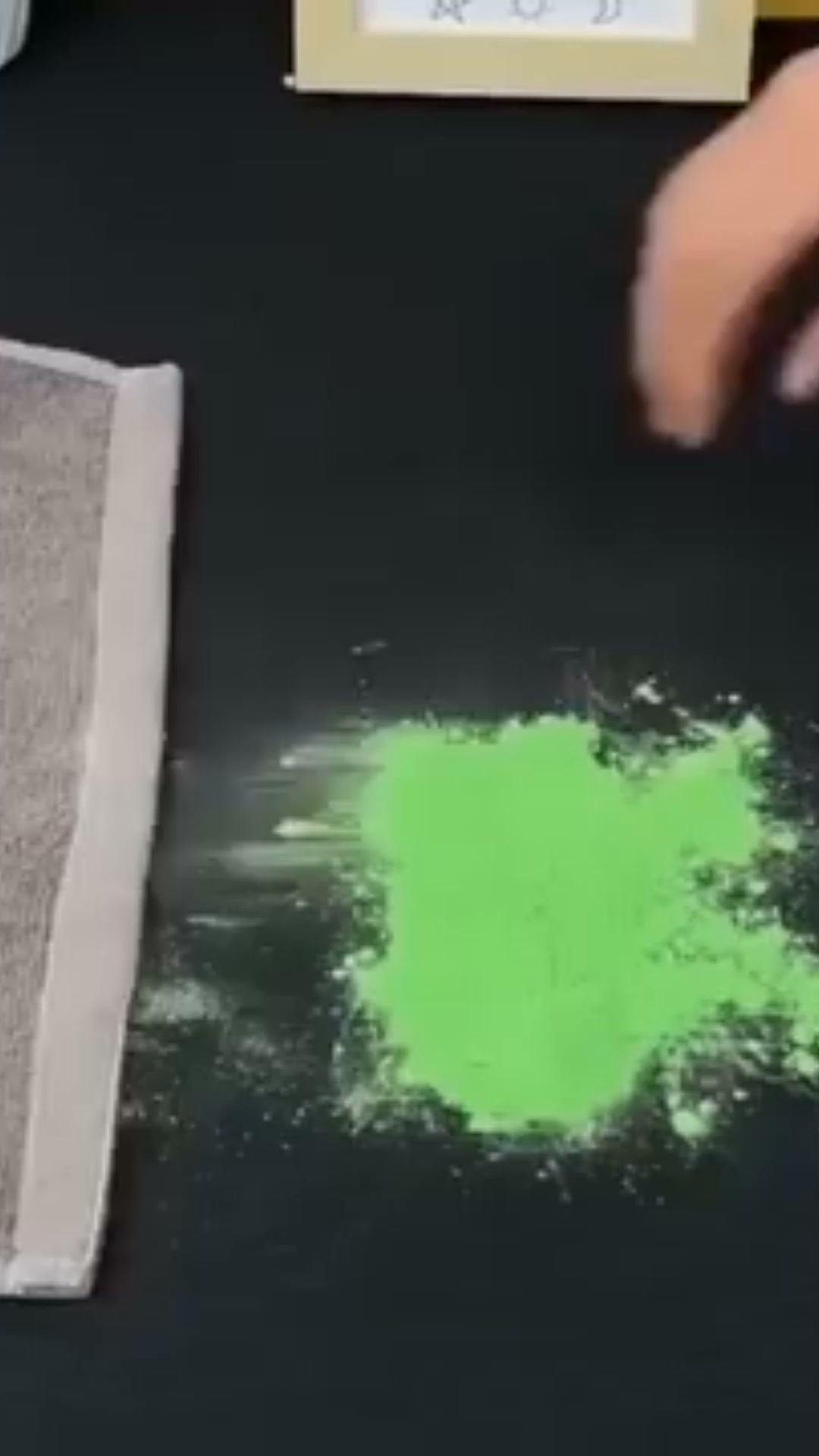 Pago contra reembolso y envío gratis.