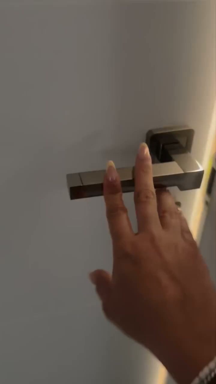 Nooit meer een vieze wc-borstel aanraken