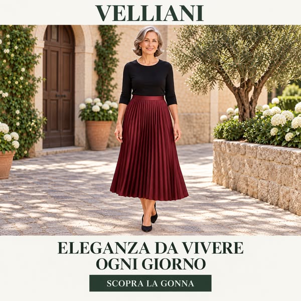 Gonne a partire da €26,99. Fino al -60%.