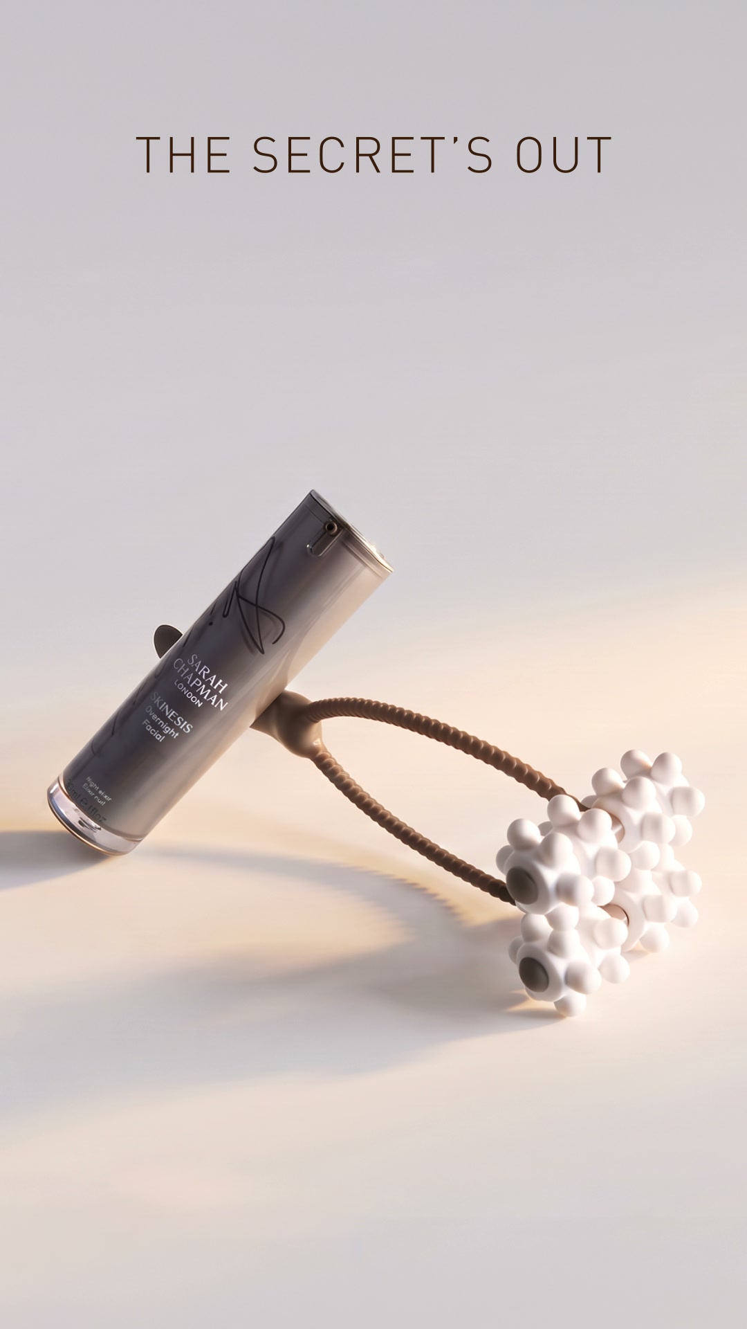The Art of Facial Sculpting—Simplified