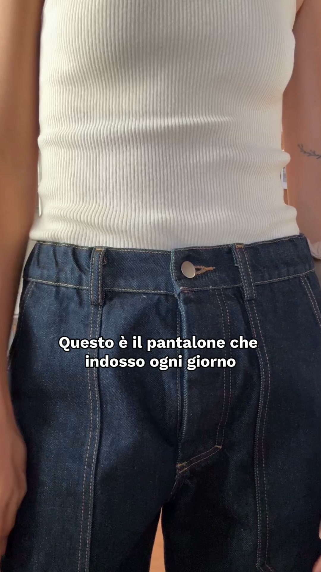 Quantità limitate