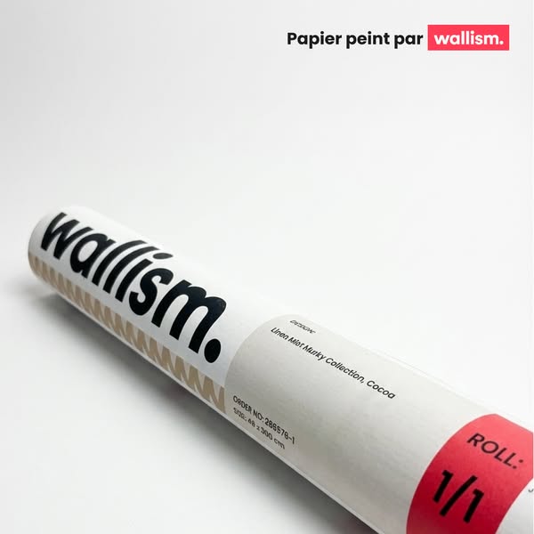 Papier Peints Sur Mesure