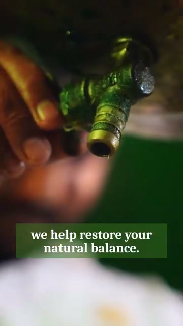 Retreat House - 1-3 Week Detox Therapy