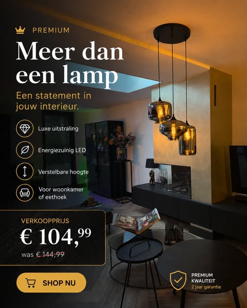 Herfst Sale Shop de deals