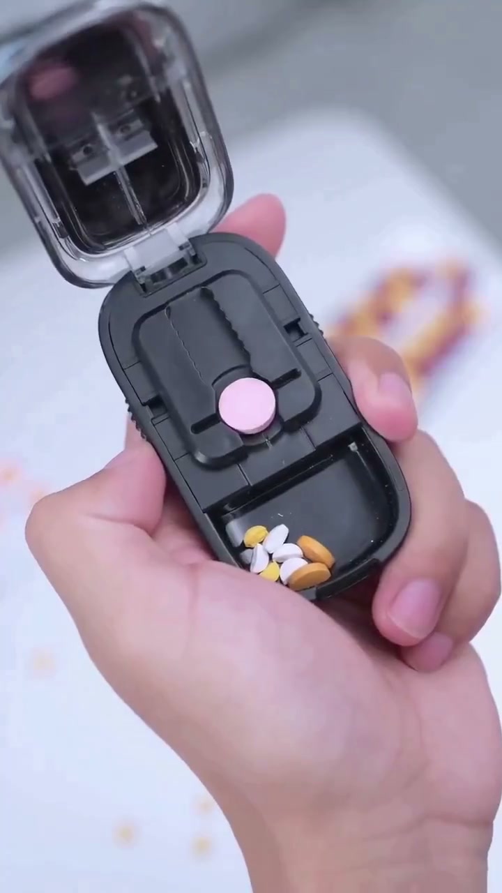 Anúncio de Tikieta