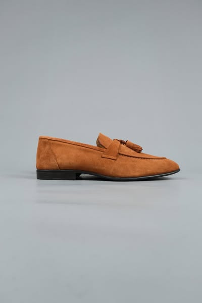 Lonas Concept