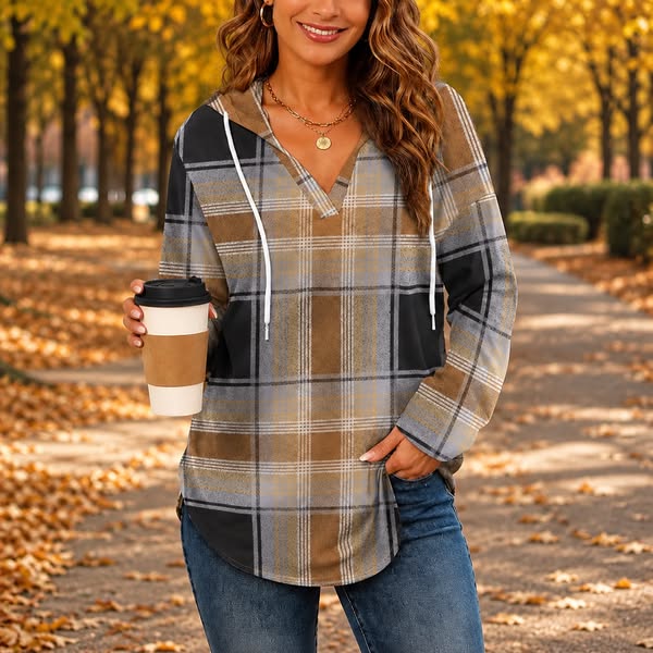 YOUR JEANS’ NEXT FAVORITE.
