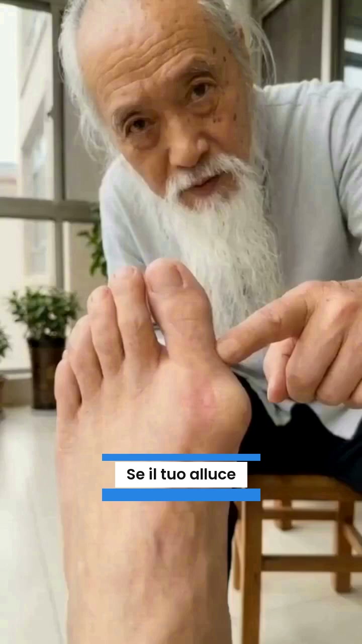 50% DI SCONTO