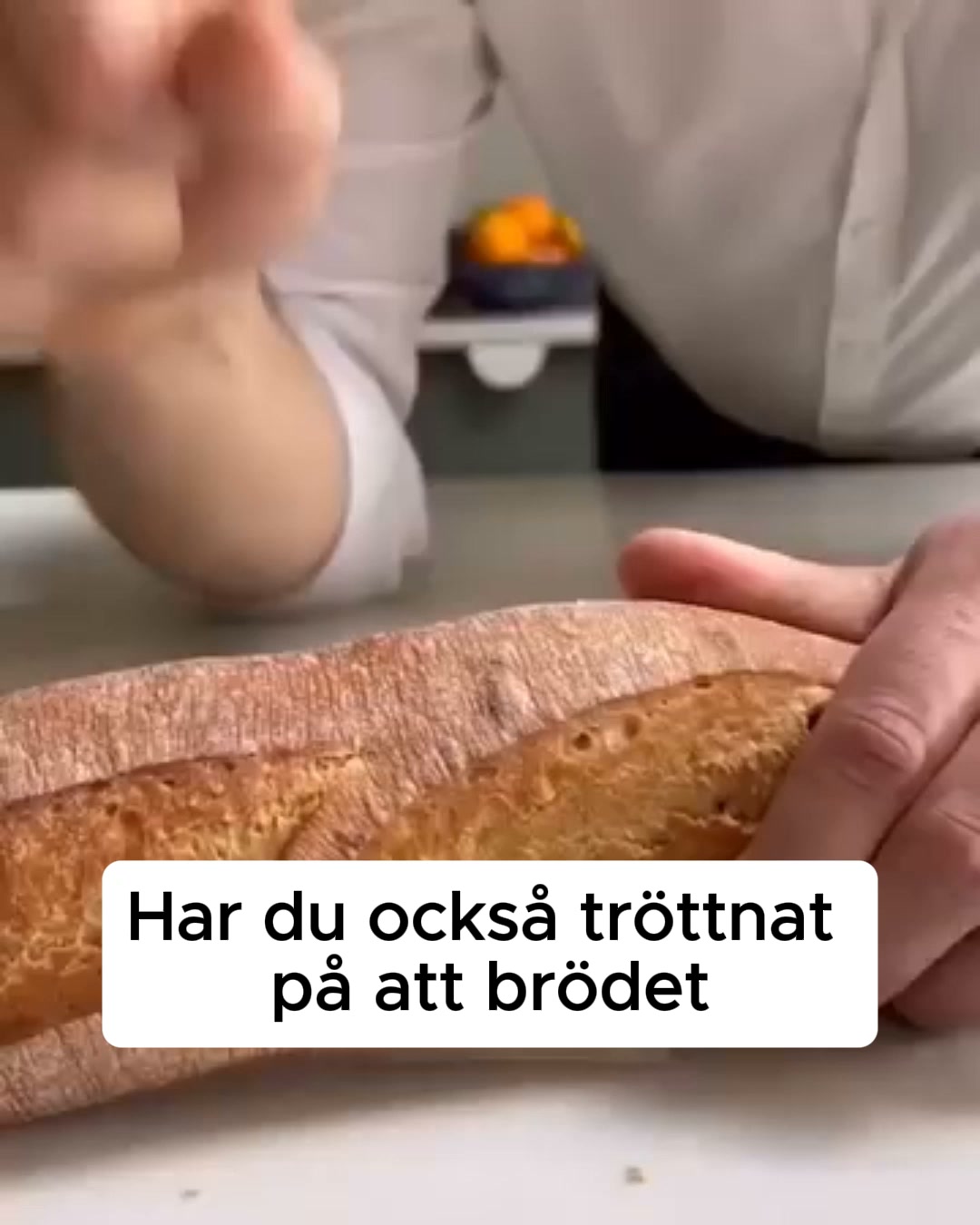 Prova riskfritt i 60 dagar