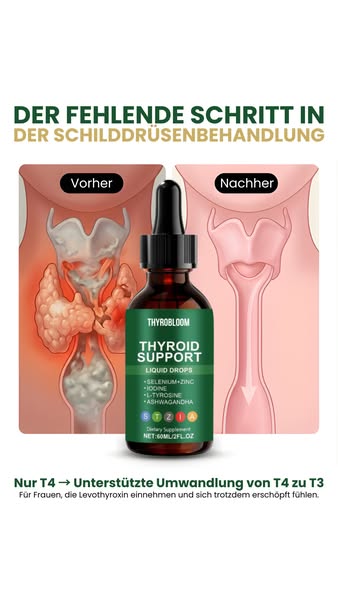 Rabatt von 50% heute!