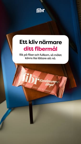 Svenskbakat!