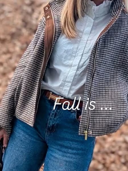 Anúncio de Vero’s Fashion Items