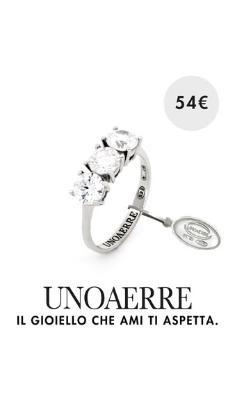 Idee Regalo Unoaerre