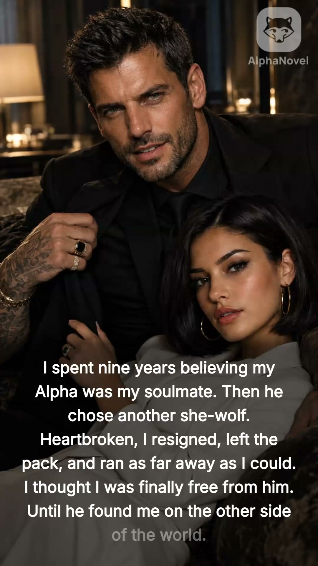 Continue reading