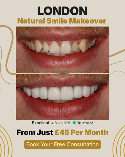Claim Your Offer Now
