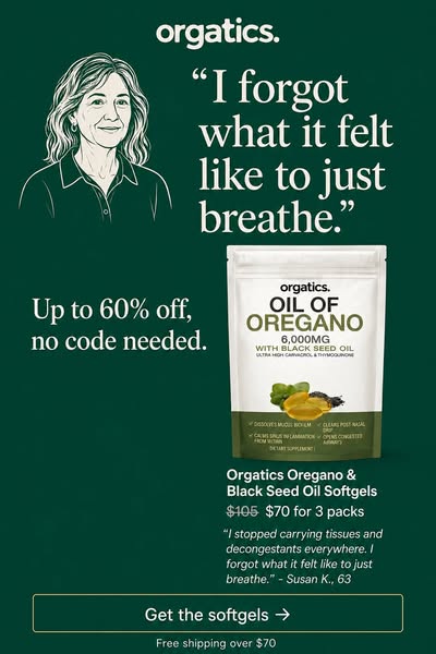 Breaks the Biofilm That Traps the Mucus