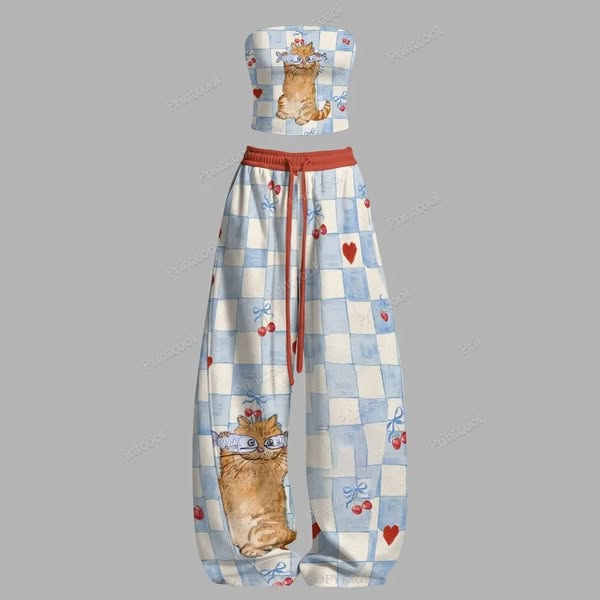 Best Seller-Print-cool