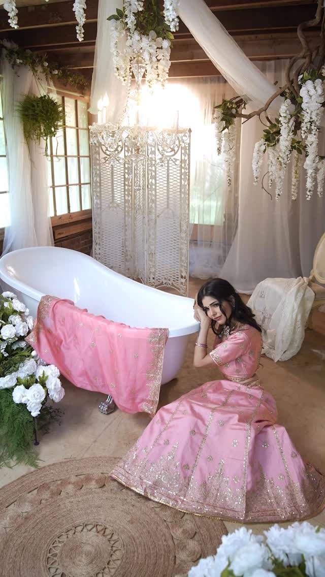 Anúncio de Aishwarya.deshpande.99