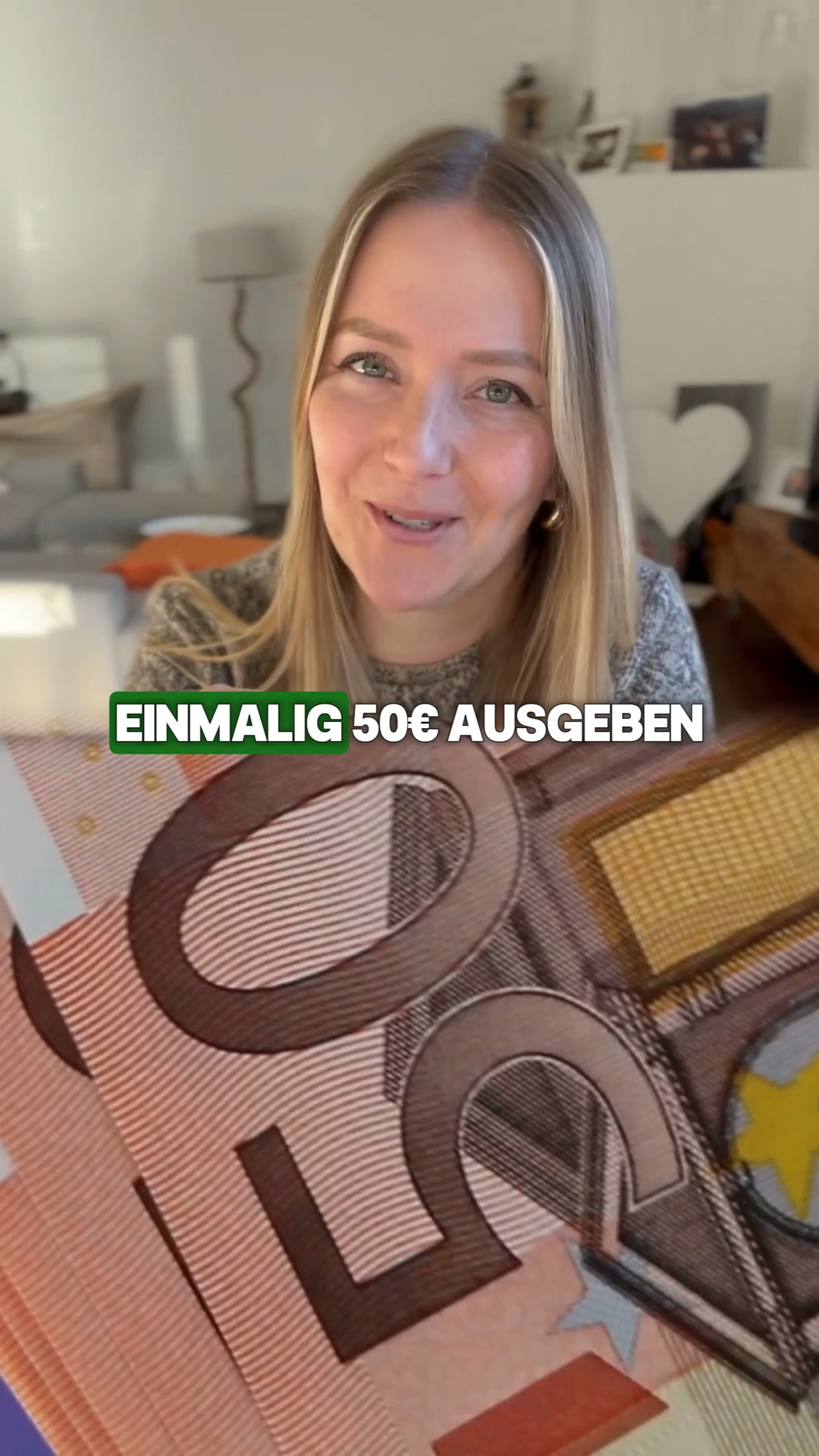 Makya viel zu teuer?
