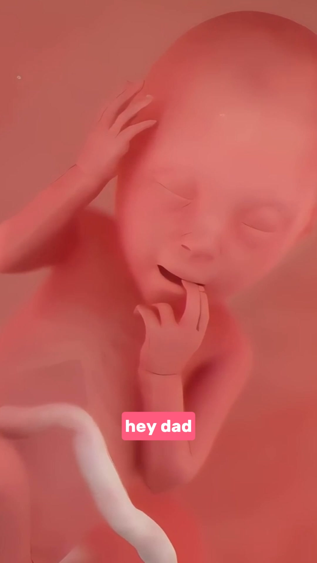Protect Your Little One