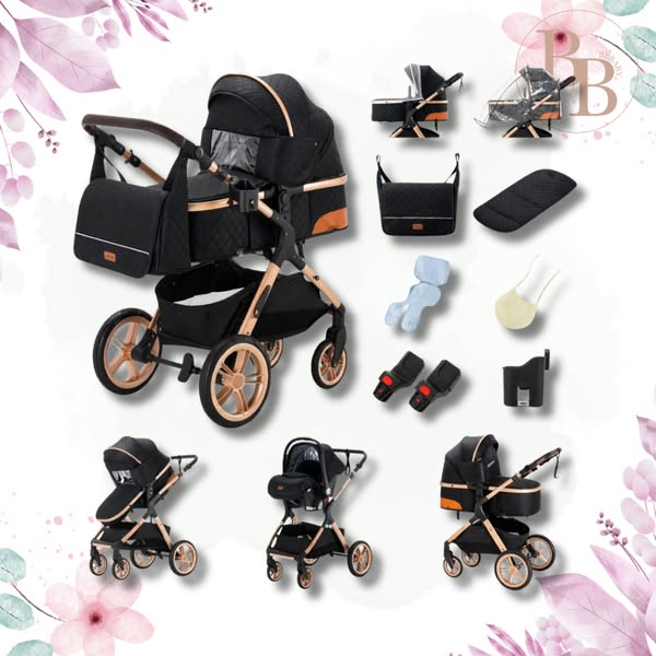 239,99 € + Ilmainen toimitus