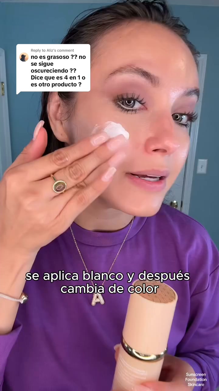 Paga al Recibir