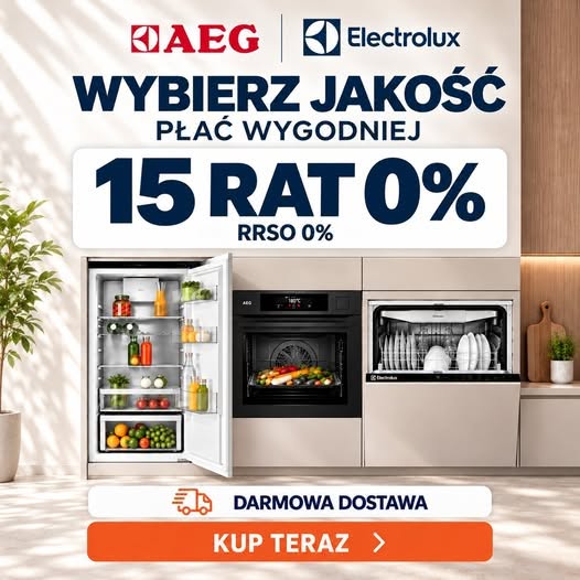 15 Rat 0%